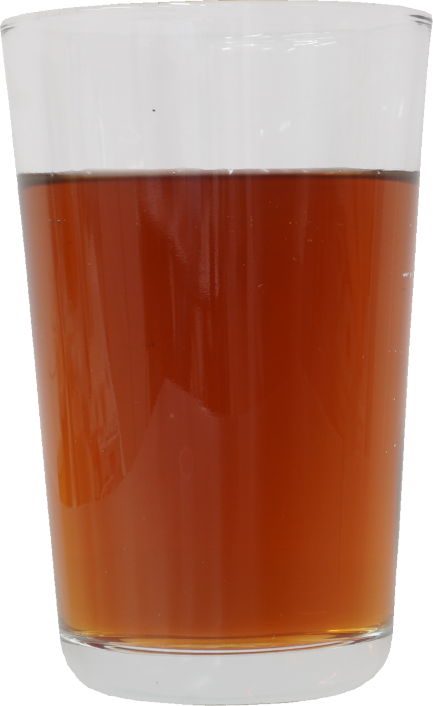 ウーロン茶｜商用可フリー画像・背景透過