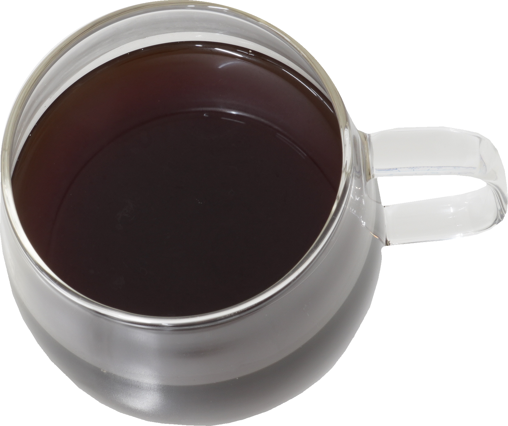 コーヒー｜商用可フリー画像・背景透過