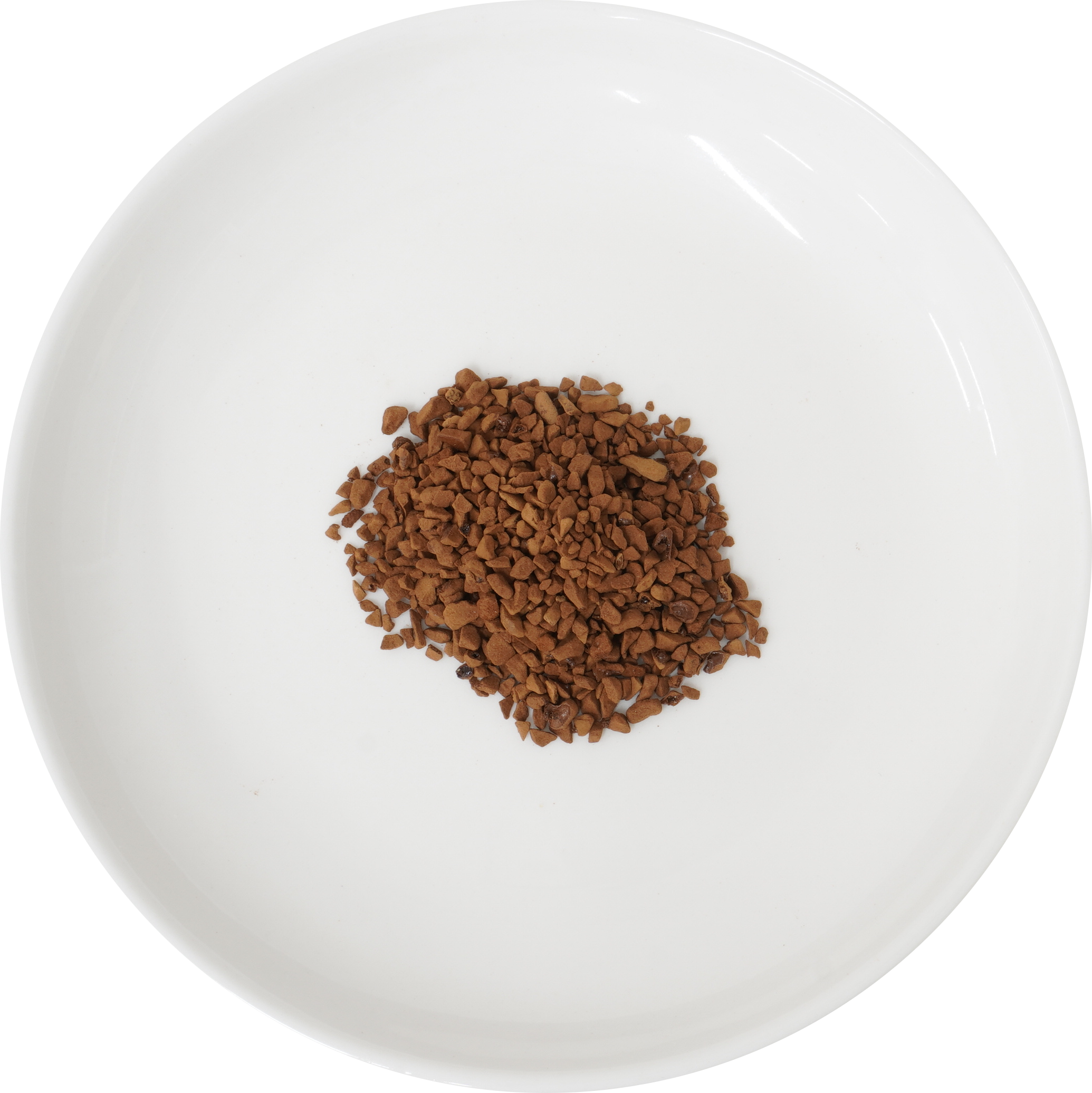 インスタントコーヒー｜商用可フリー画像・背景透過