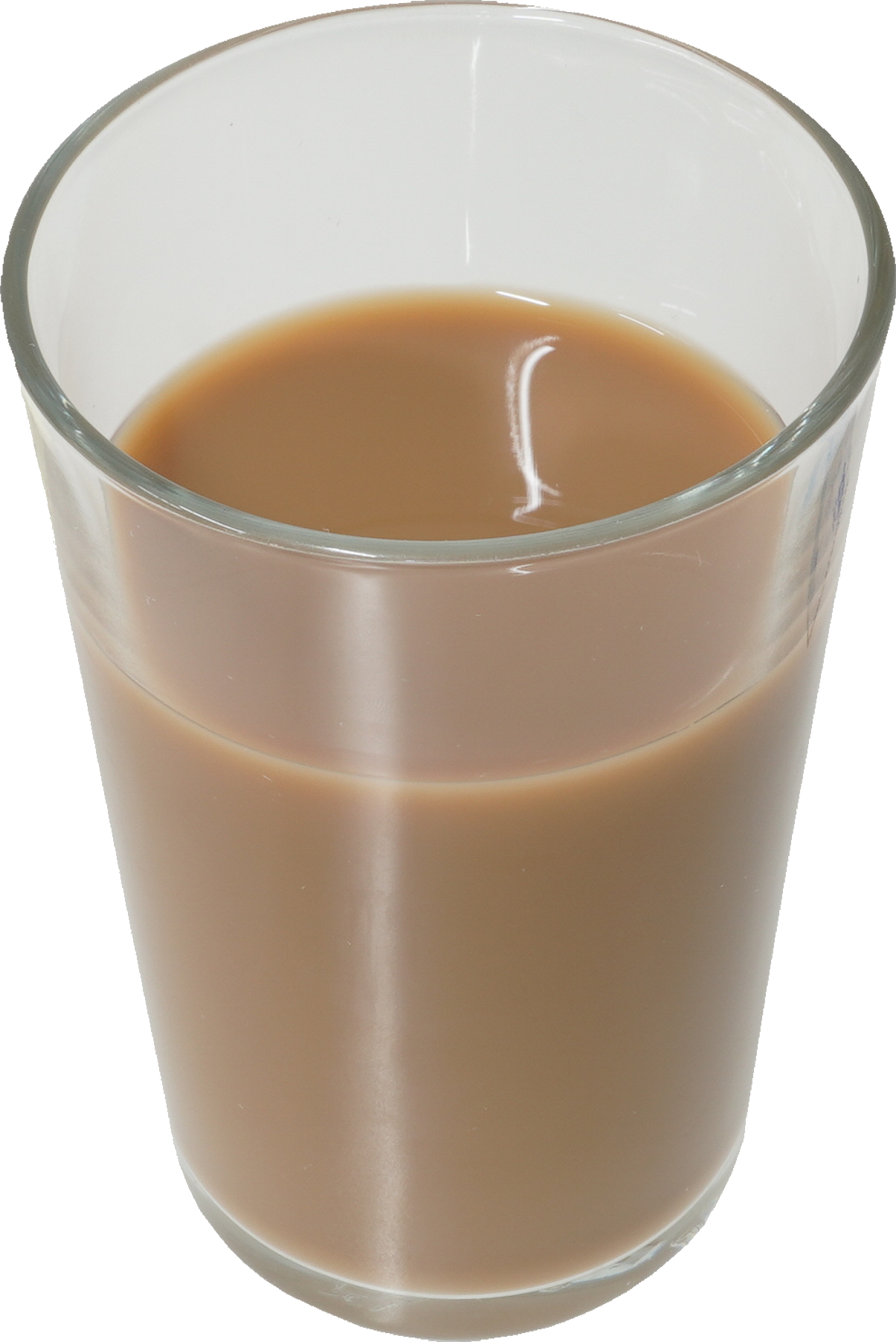 コーヒー飲料　加糖｜商用可フリー画像・背景透過