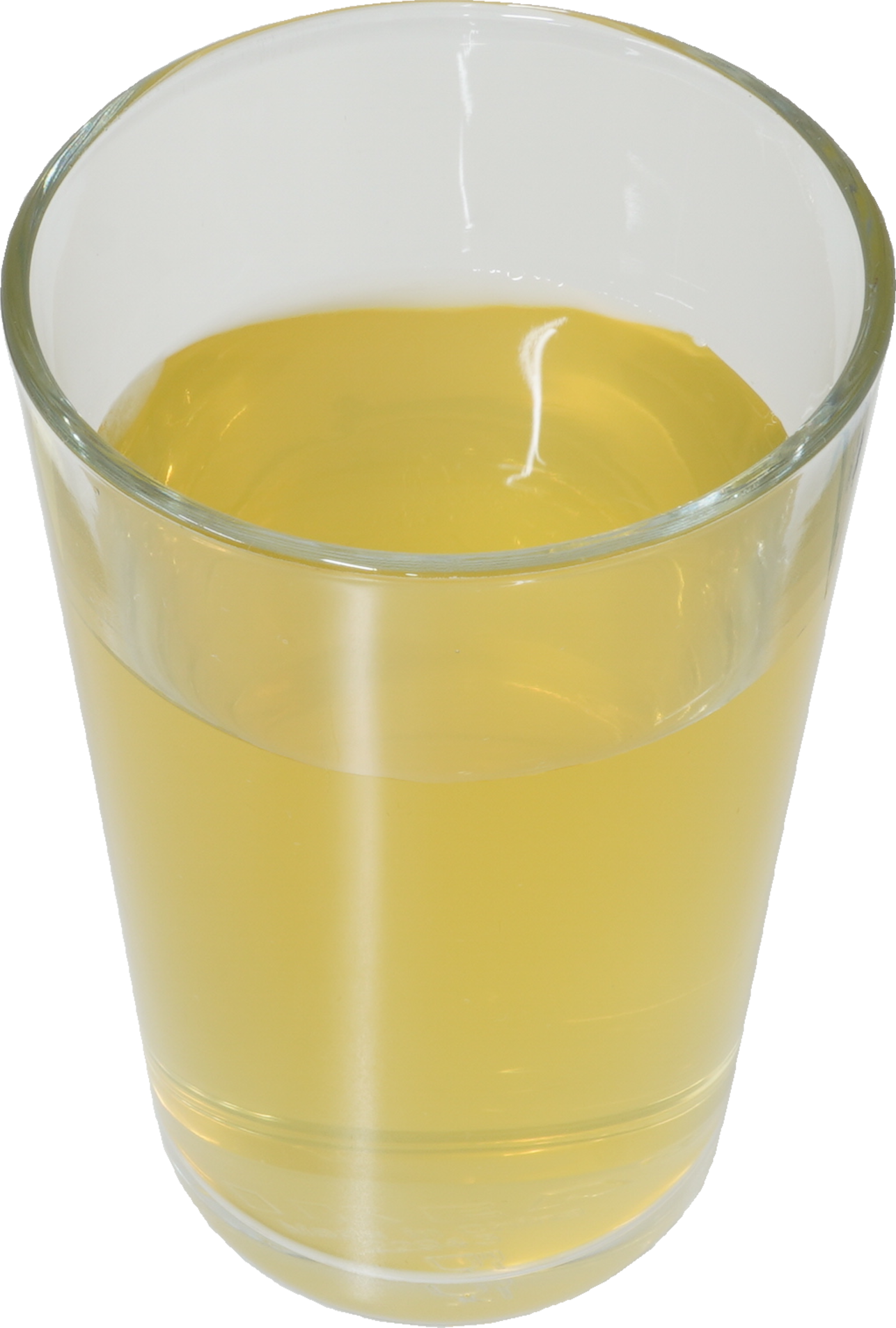 玄米茶｜商用可フリー画像・背景透過