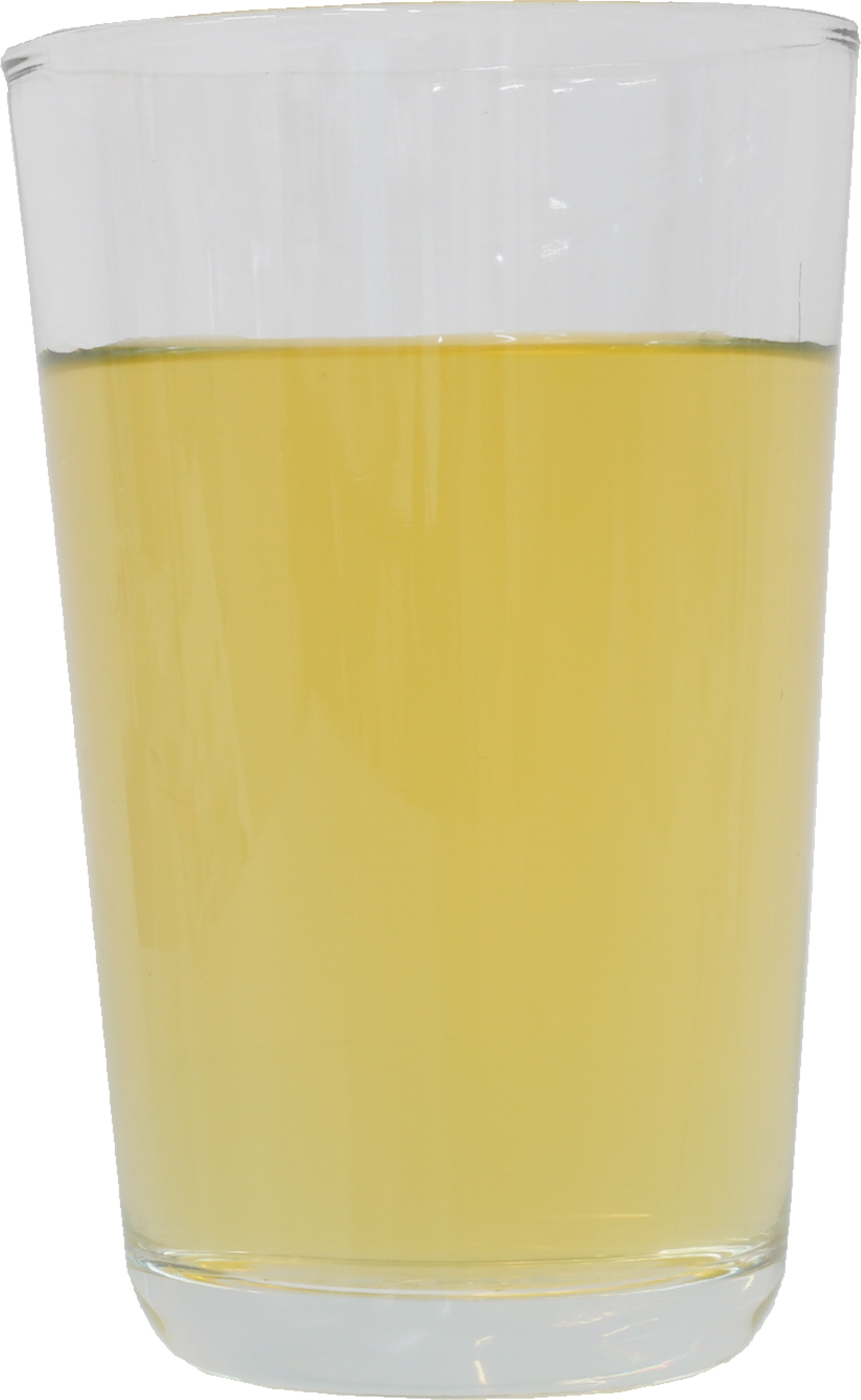 玄米茶｜商用可フリー画像・背景透過