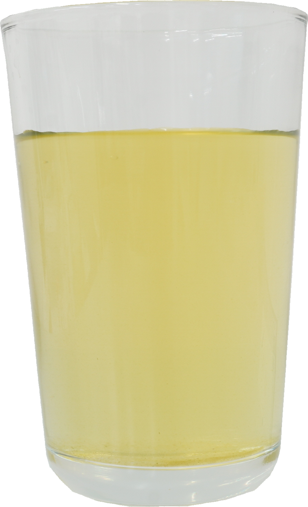 番茶｜商用可フリー画像・背景透過