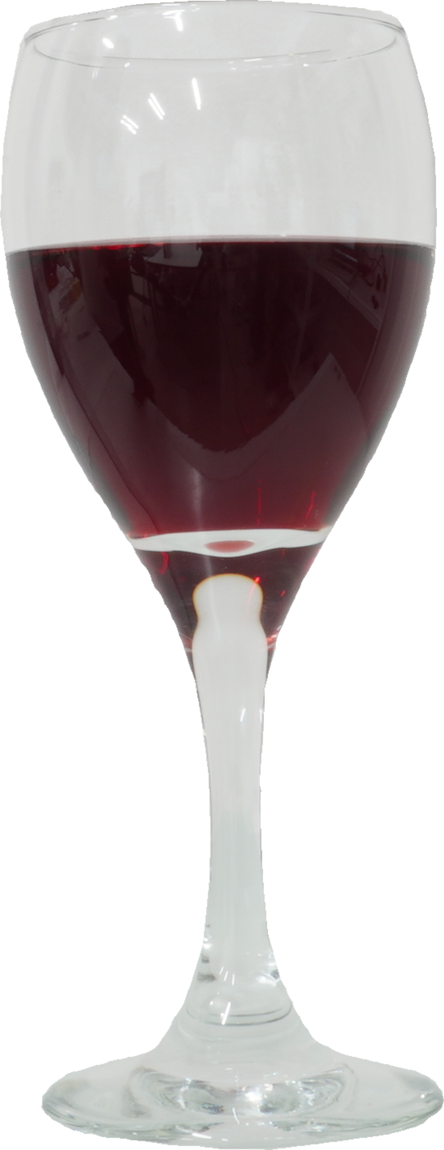 赤ぶどう酒｜商用可フリー画像・背景透過