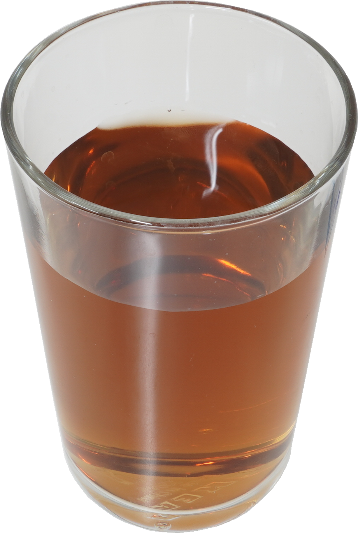 麦茶｜商用可フリー画像・背景透過