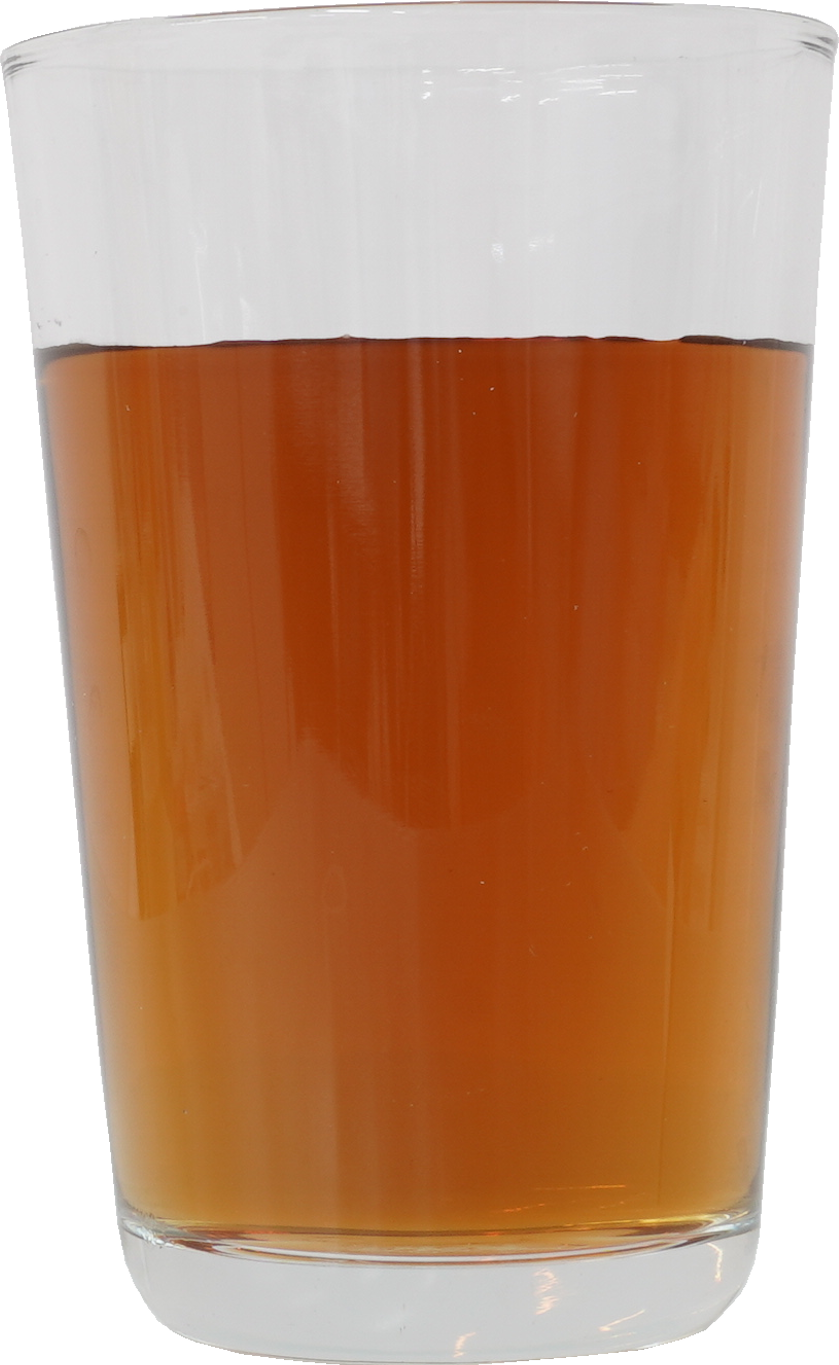 麦茶｜商用可フリー画像・背景透過