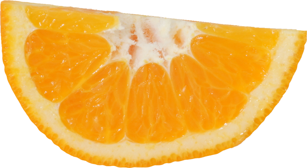 いよかん｜商用可フリー画像・背景透過