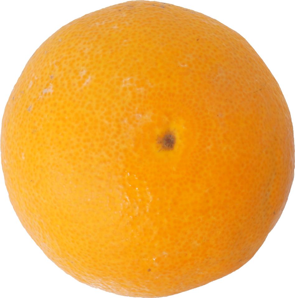 きよみ｜商用可フリー画像・背景透過