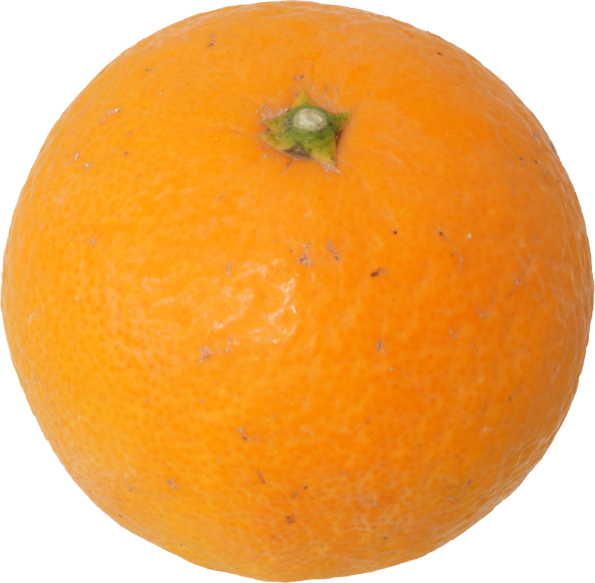 きよみ｜商用可フリー画像・背景透過