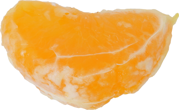 きよみ｜商用可フリー画像・背景透過