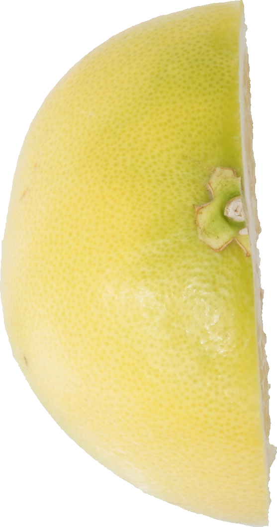 メロゴールド｜商用可フリー画像・背景透過