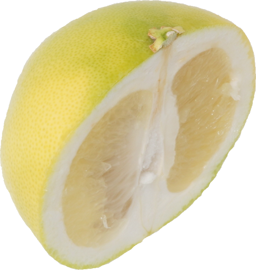 メロゴールド｜商用可フリー画像・背景透過