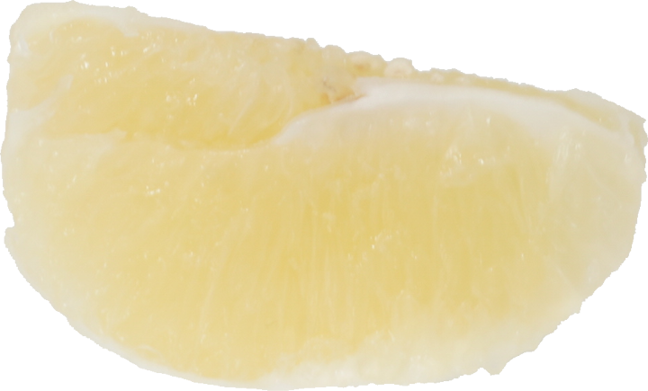 メロゴールド｜商用可フリー画像・背景透過