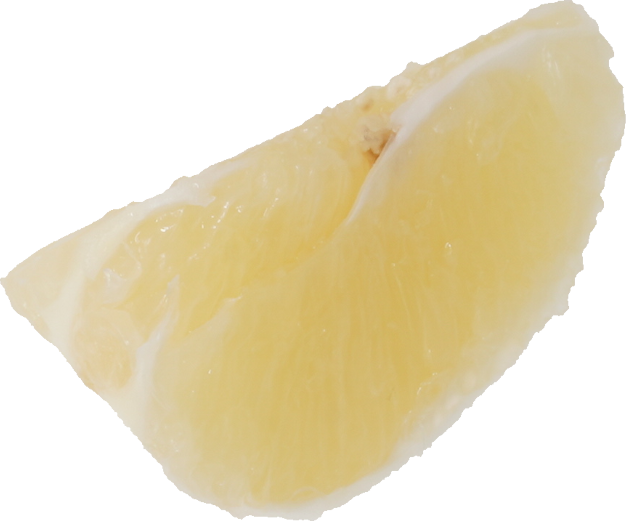 メロゴールド｜商用可フリー画像・背景透過