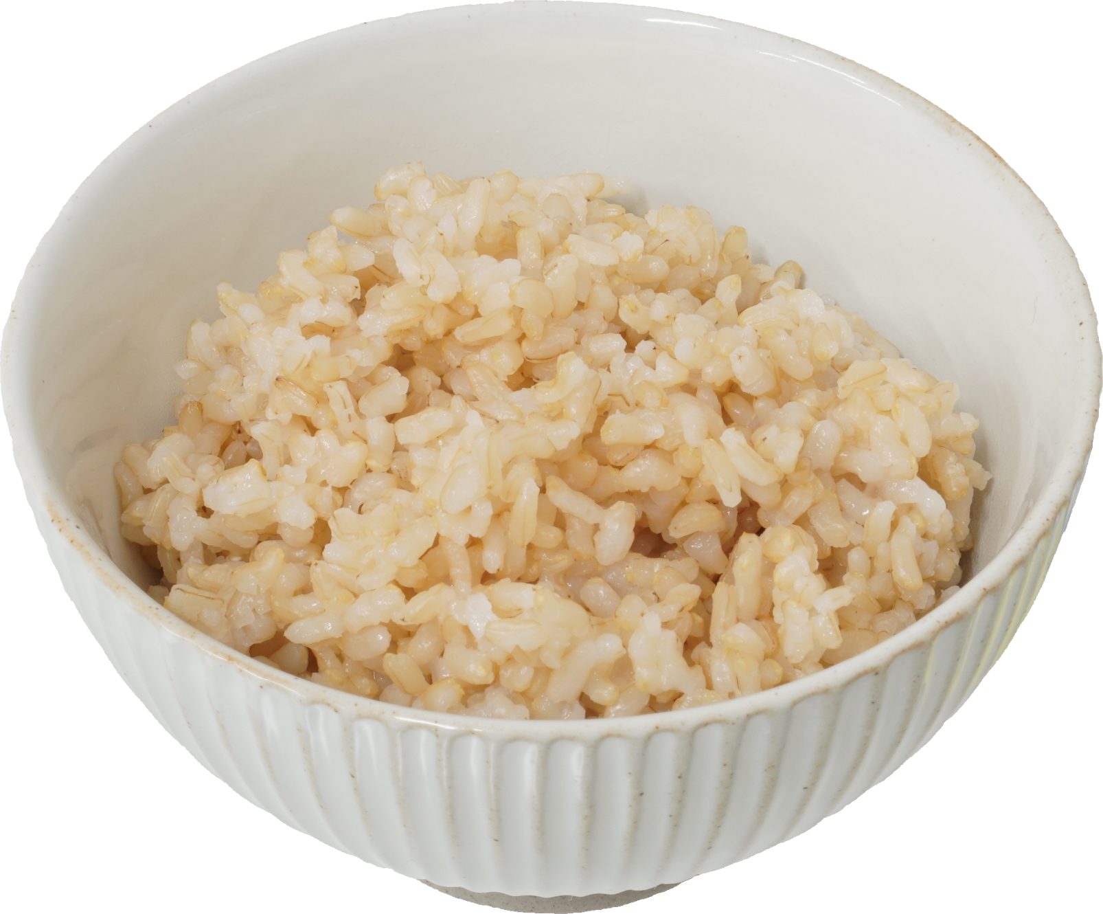 玄米｜商用可フリー画像・背景透過