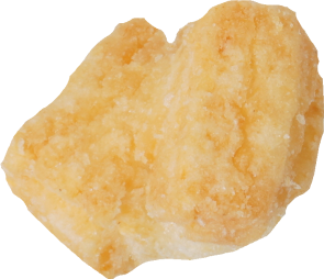 あられ｜商用可フリー画像・背景透過