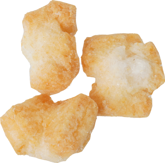 あられ｜商用可フリー画像・背景透過