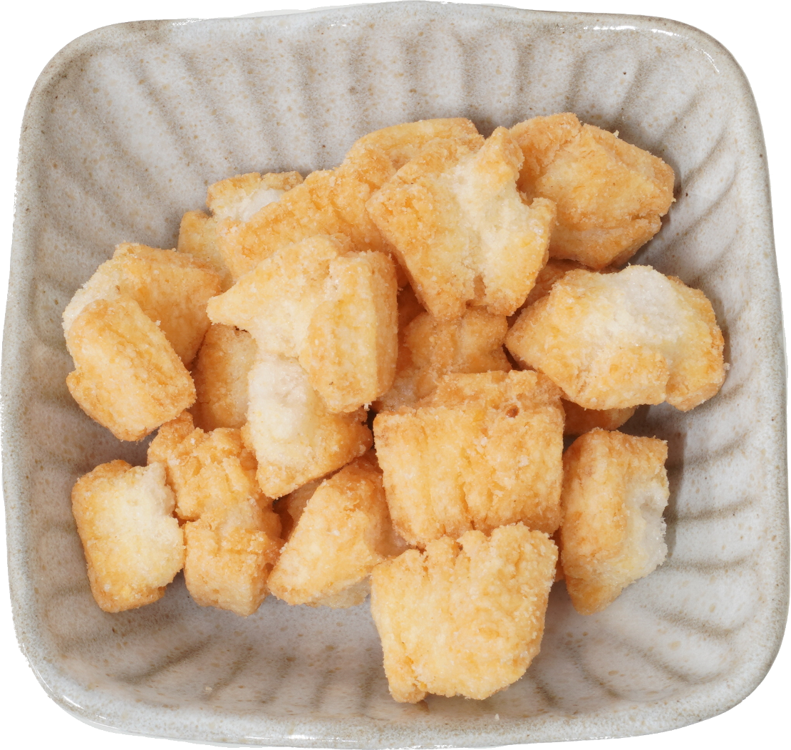 あられ｜商用可フリー画像・背景透過