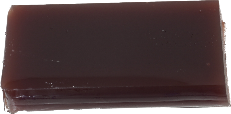 ようかん｜商用可フリー画像・背景透過