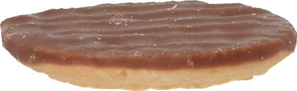 カバーリングチョコレート｜商用可フリー画像・背景透過