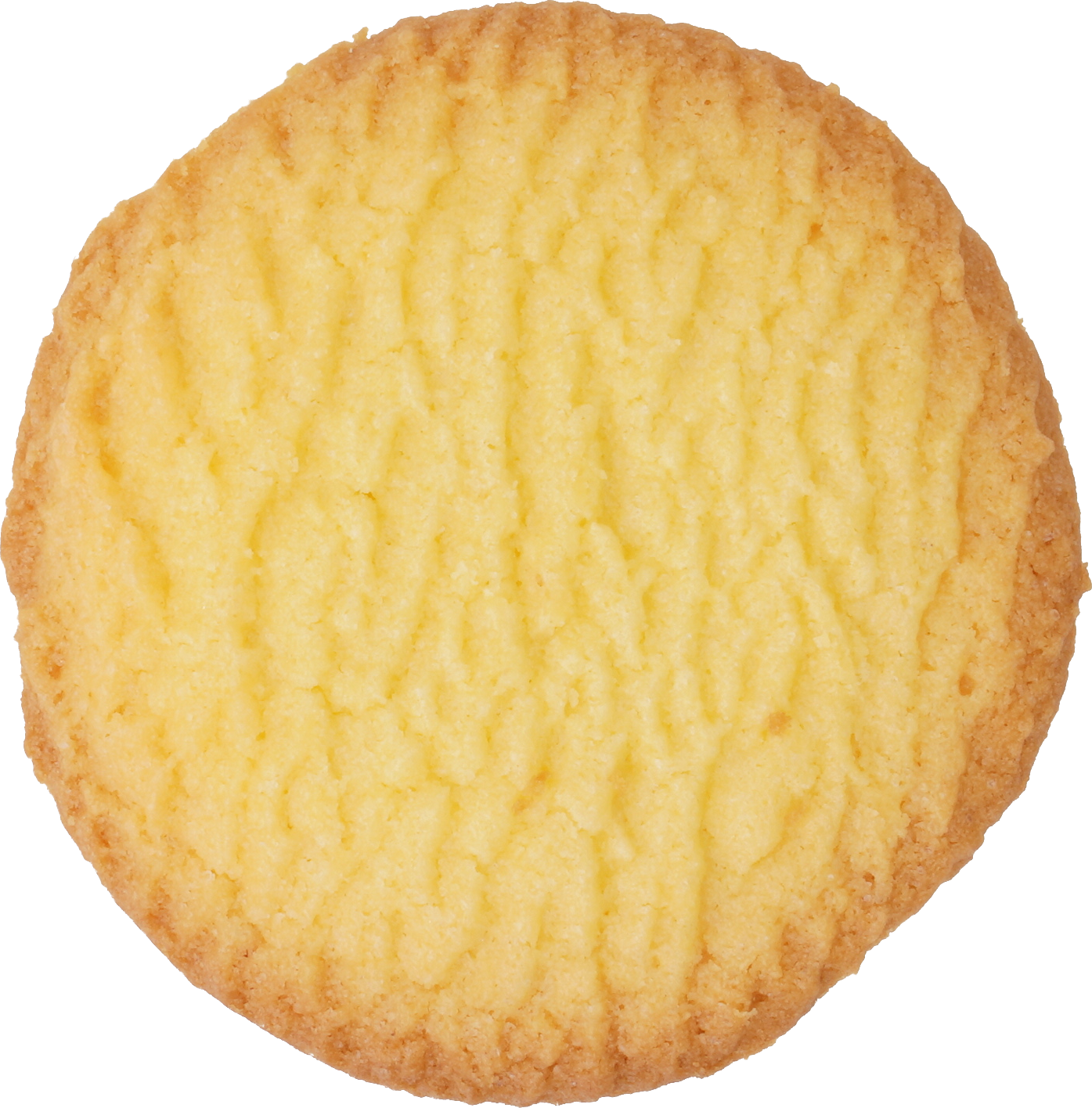 ビスケット（ソフトビスケット）｜商用可フリー画像・背景透過