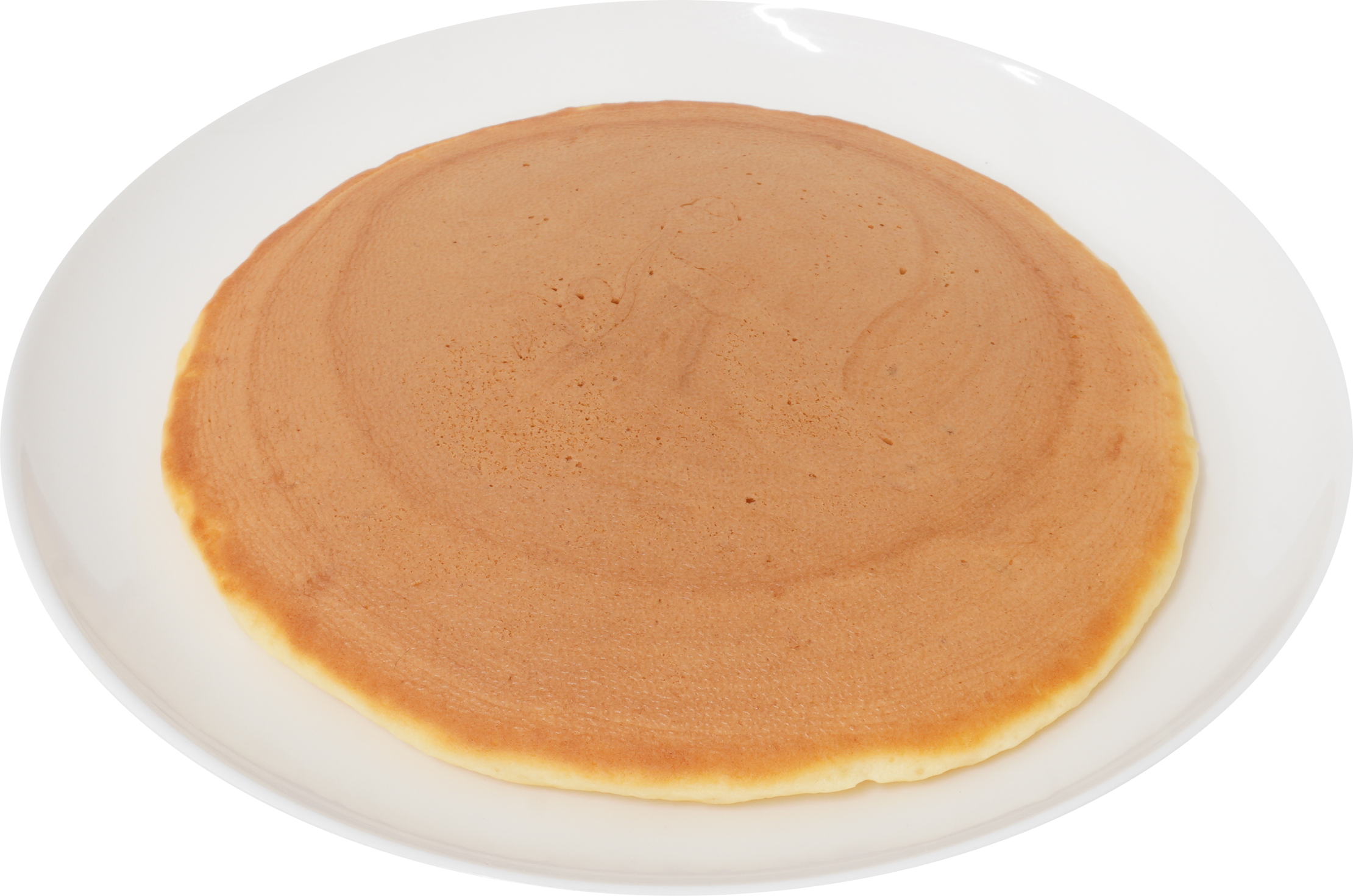 ホットケーキ｜商用可フリー画像・背景透過