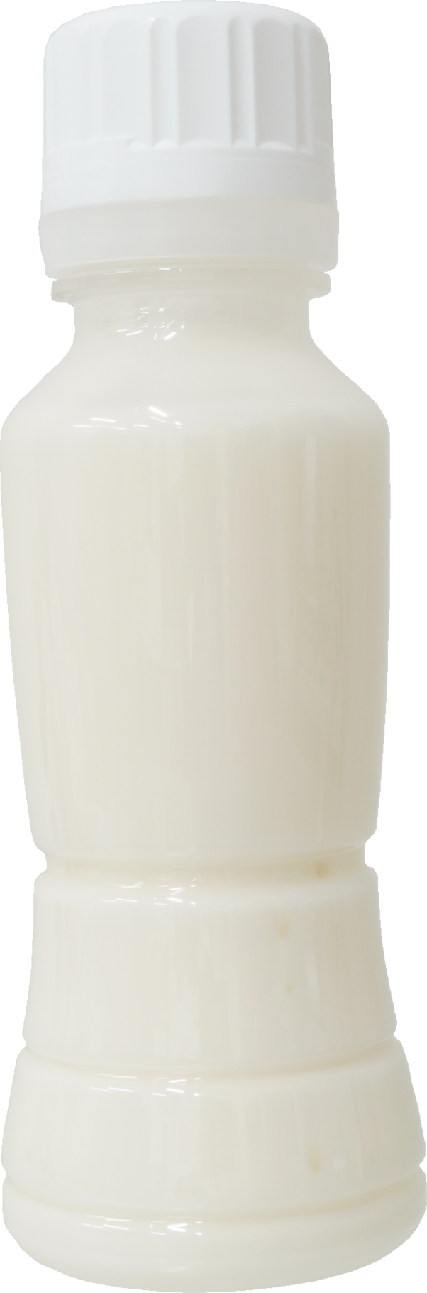 フレンチドレッシング｜商用可フリー画像・背景透過