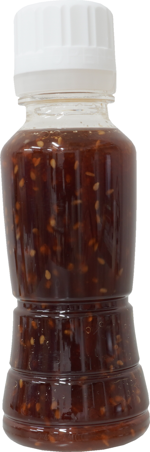 和風ドレッシング｜商用可フリー画像・背景透過