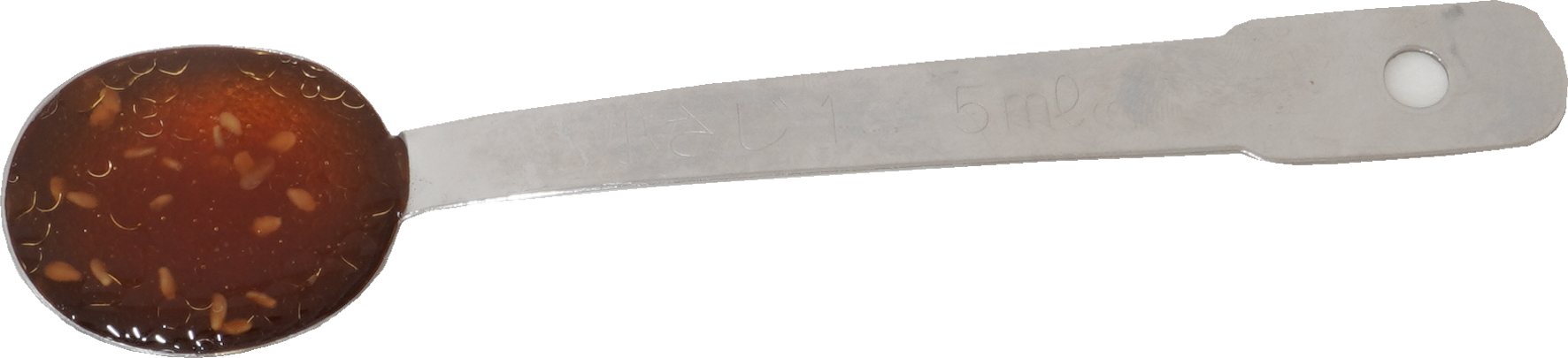 和風ドレッシング｜商用可フリー画像・背景透過