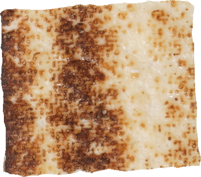 焼き豆腐｜商用可フリー画像・背景透過