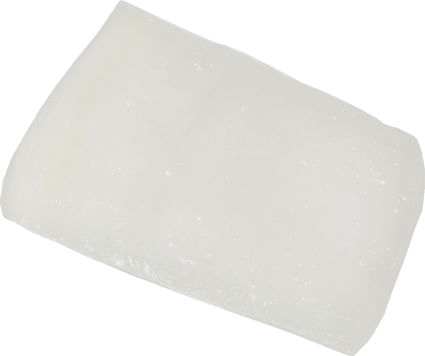 かぶ（漬物・塩漬）｜商用可フリー画像・背景透過