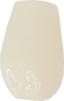 らっきょう｜商用可フリー画像・背景透過