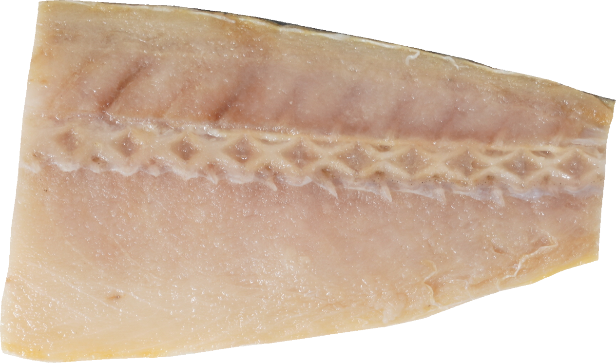 塩さば｜商用可フリー画像・背景透過