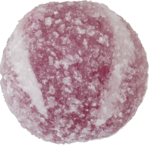 あめ玉｜商用可フリー画像・背景透過