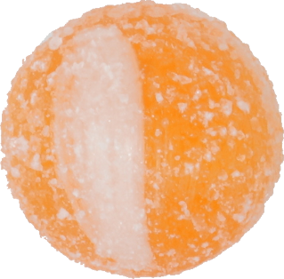 あめ玉｜商用可フリー画像・背景透過