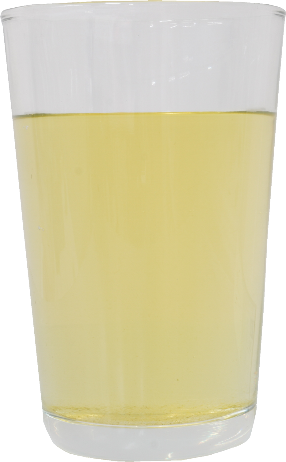 かまいり茶｜商用可フリー画像・背景透過