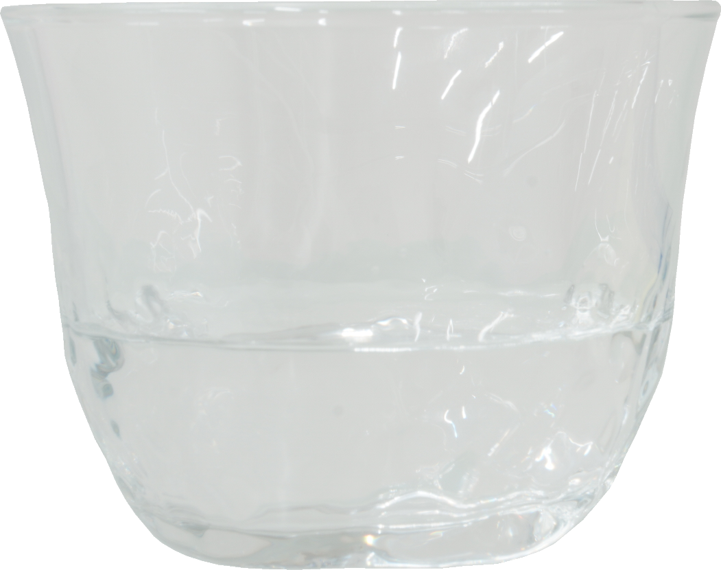 しょうちゅう（連続式蒸留）｜商用可フリー画像・背景透過