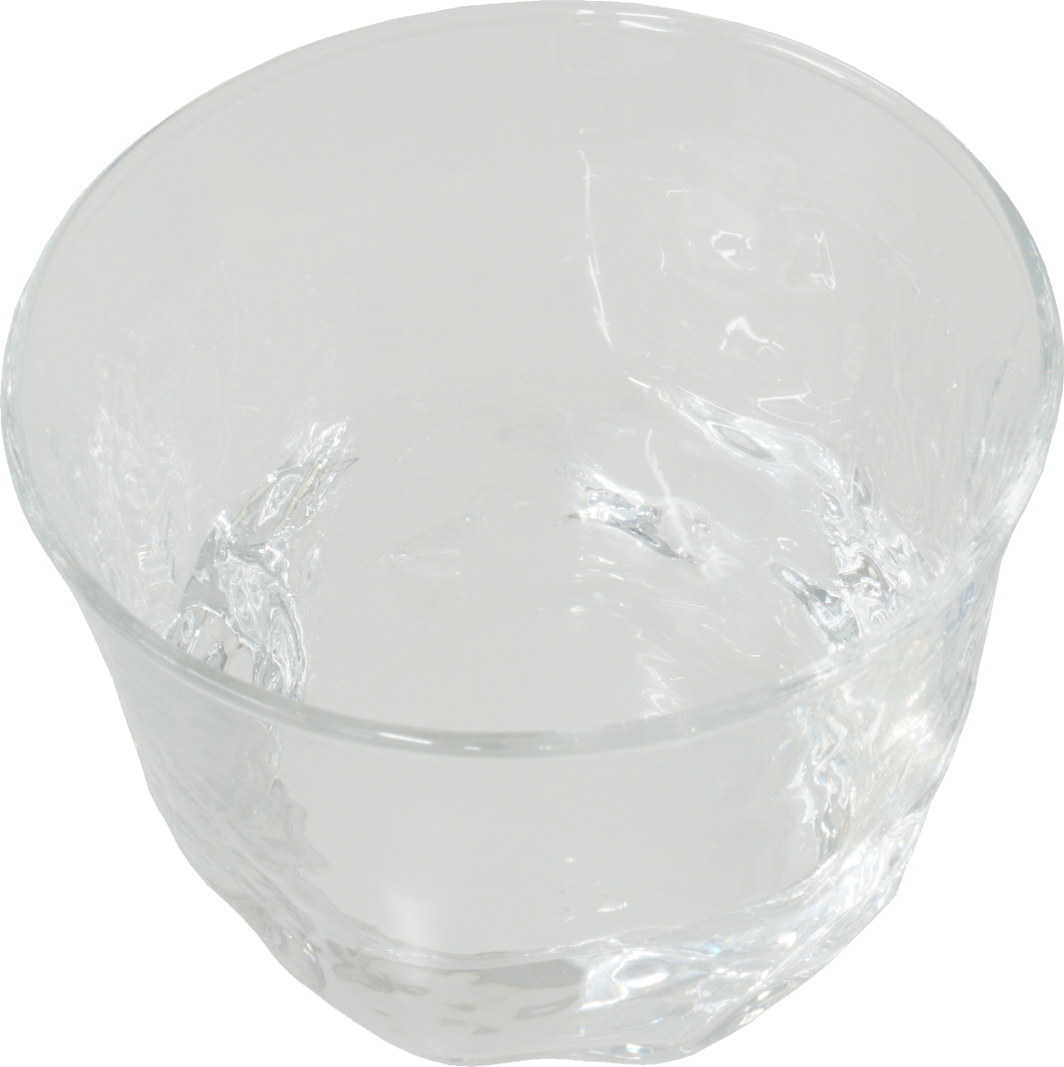 しょうちゅう（連続式蒸留）｜商用可フリー画像・背景透過