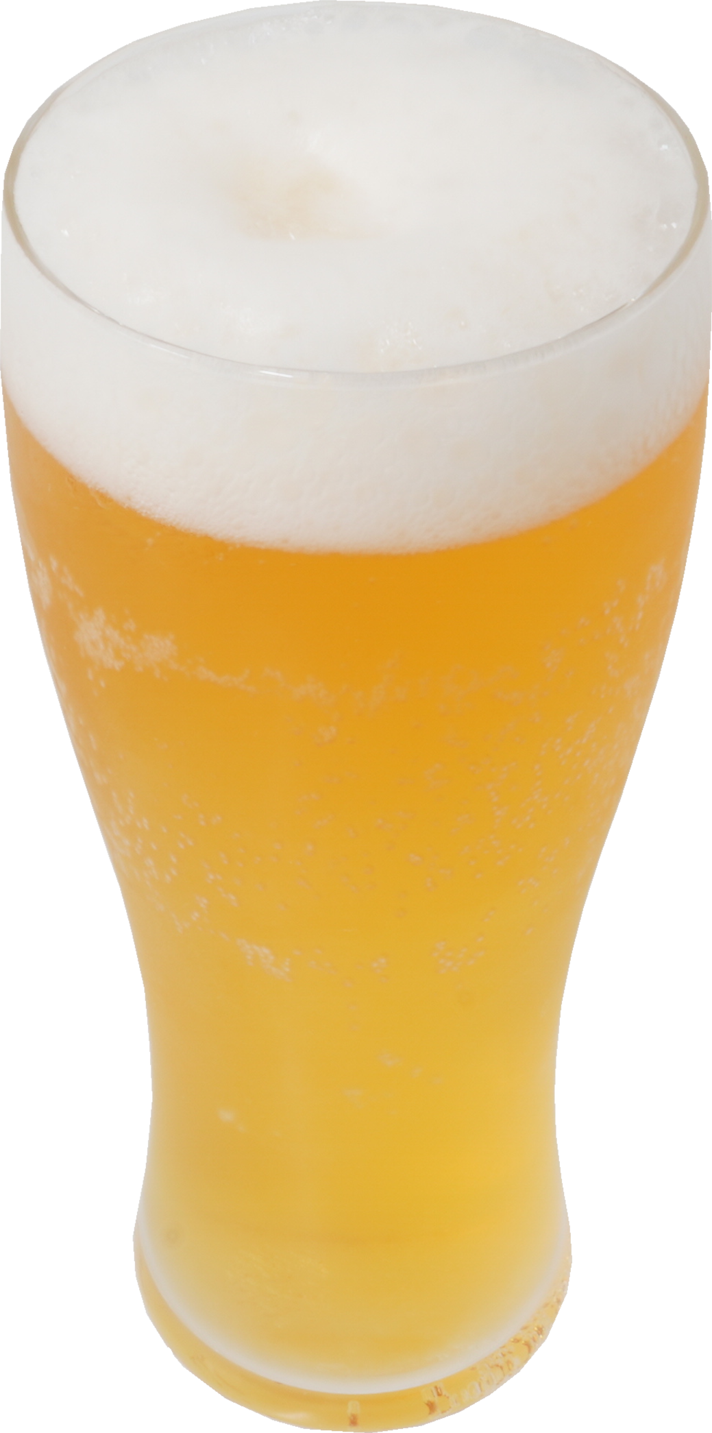 発泡酒｜商用可フリー画像・背景透過