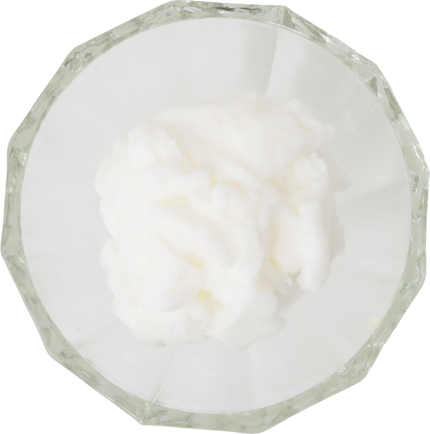 シャーベット｜商用可フリー画像・背景透過