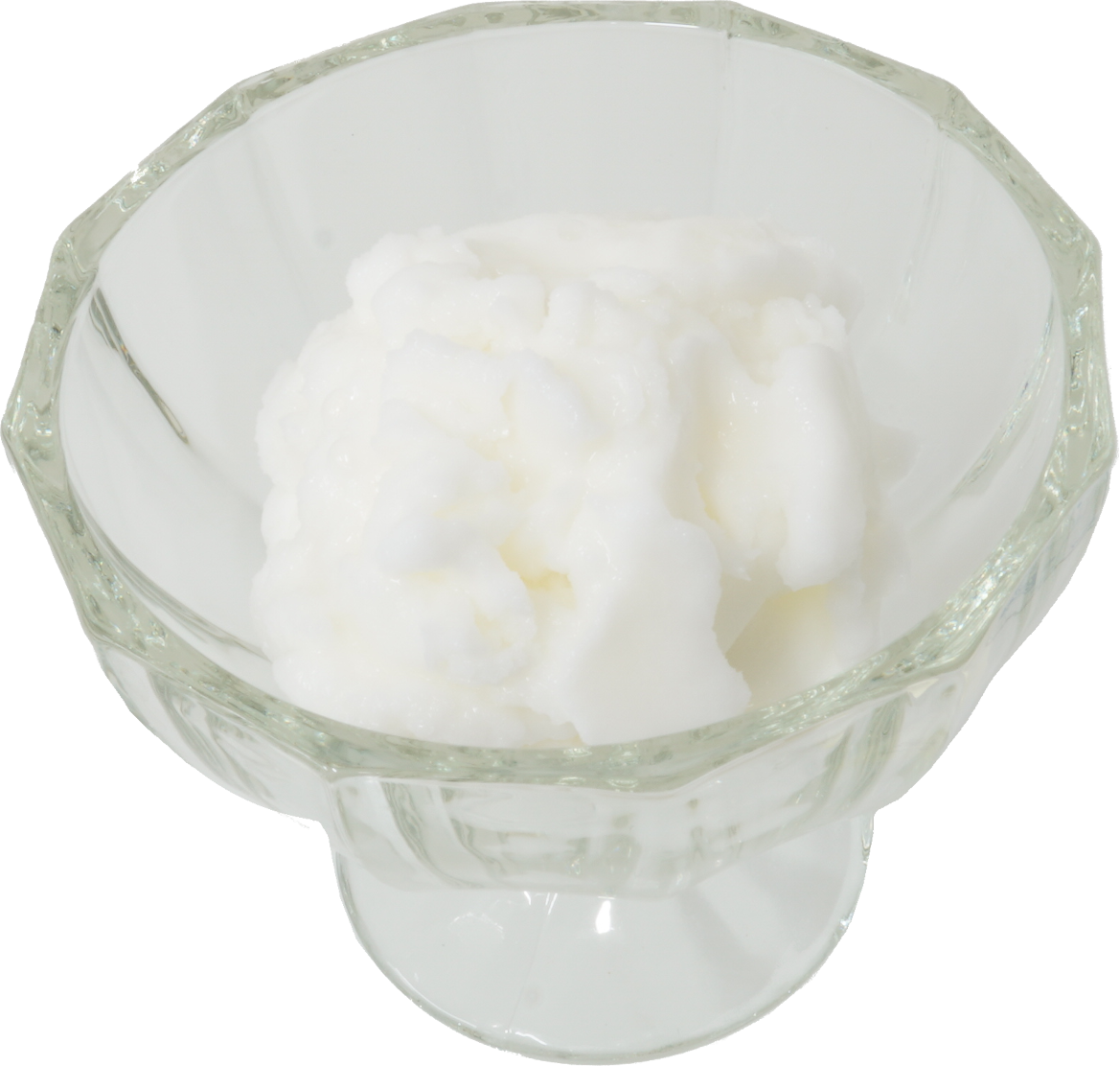 シャーベット｜商用可フリー画像・背景透過