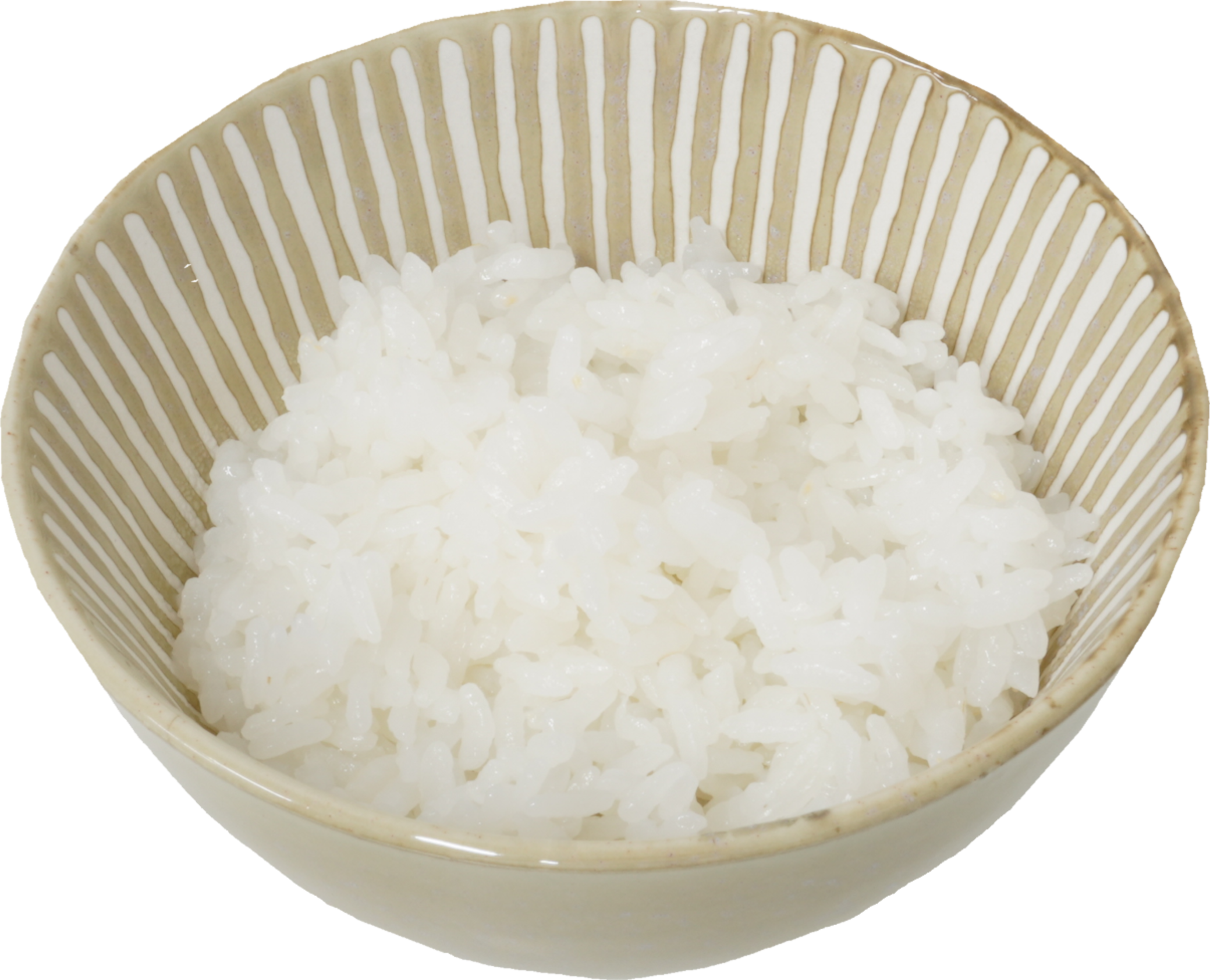 はいが精米｜商用可フリー画像・背景透過