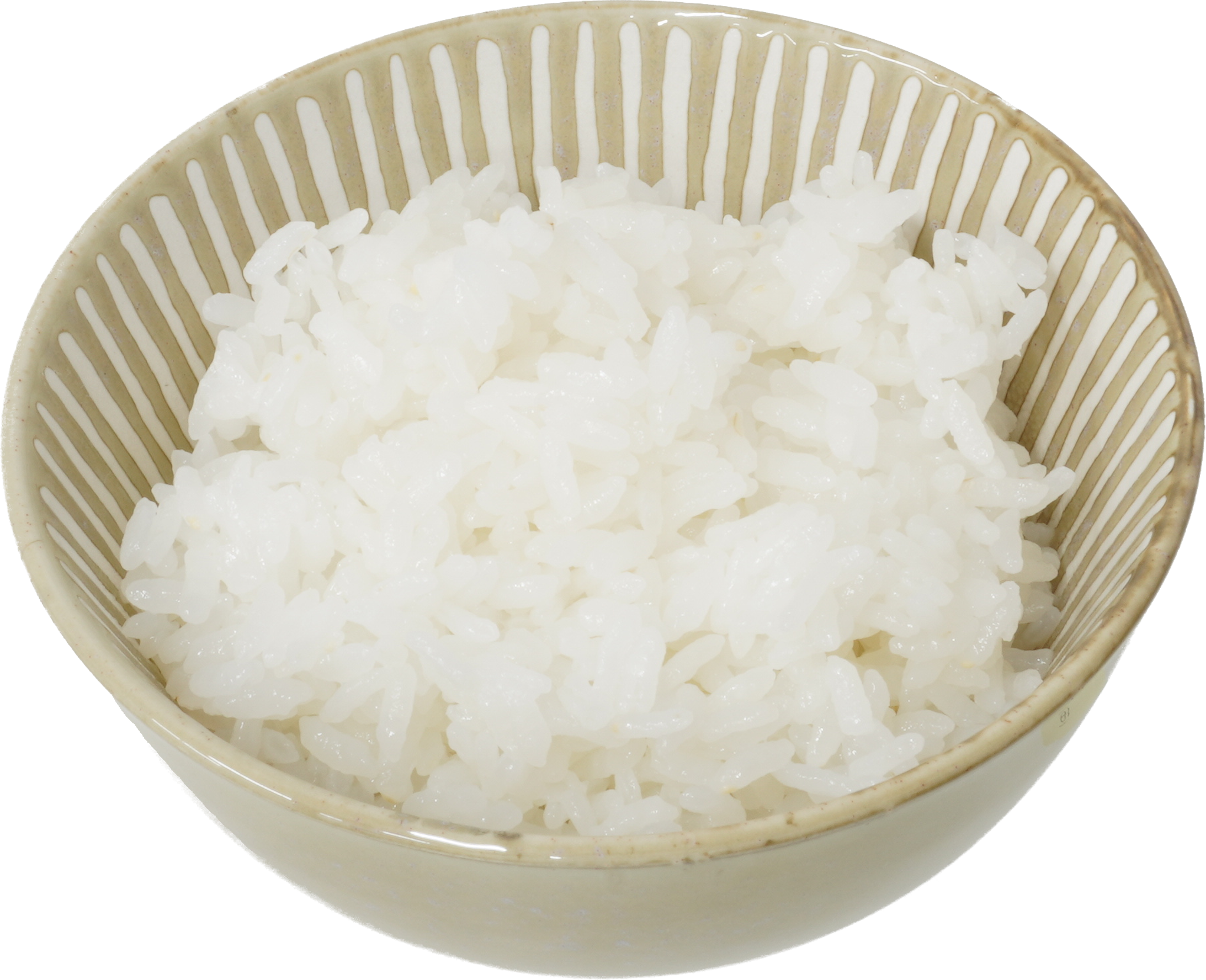 はいが精米｜商用可フリー画像・背景透過