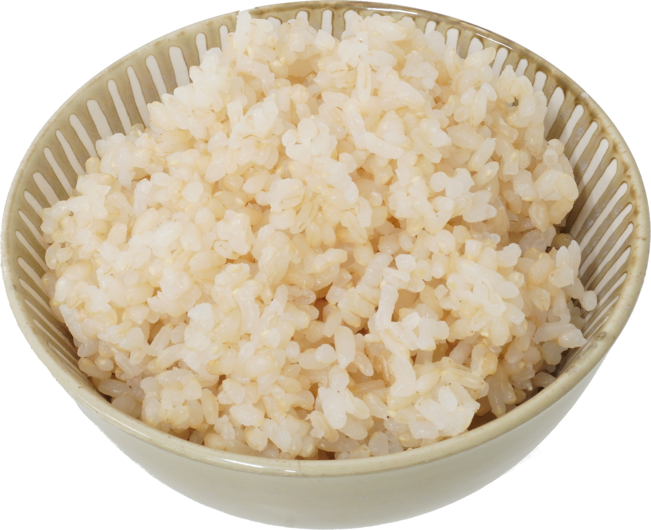 半つき米｜商用可フリー画像・背景透過