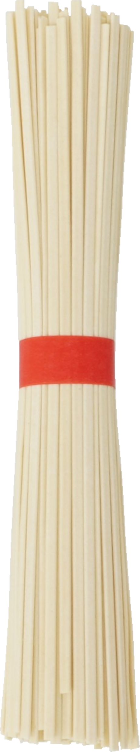 干し沖縄そば｜商用可フリー画像・背景透過