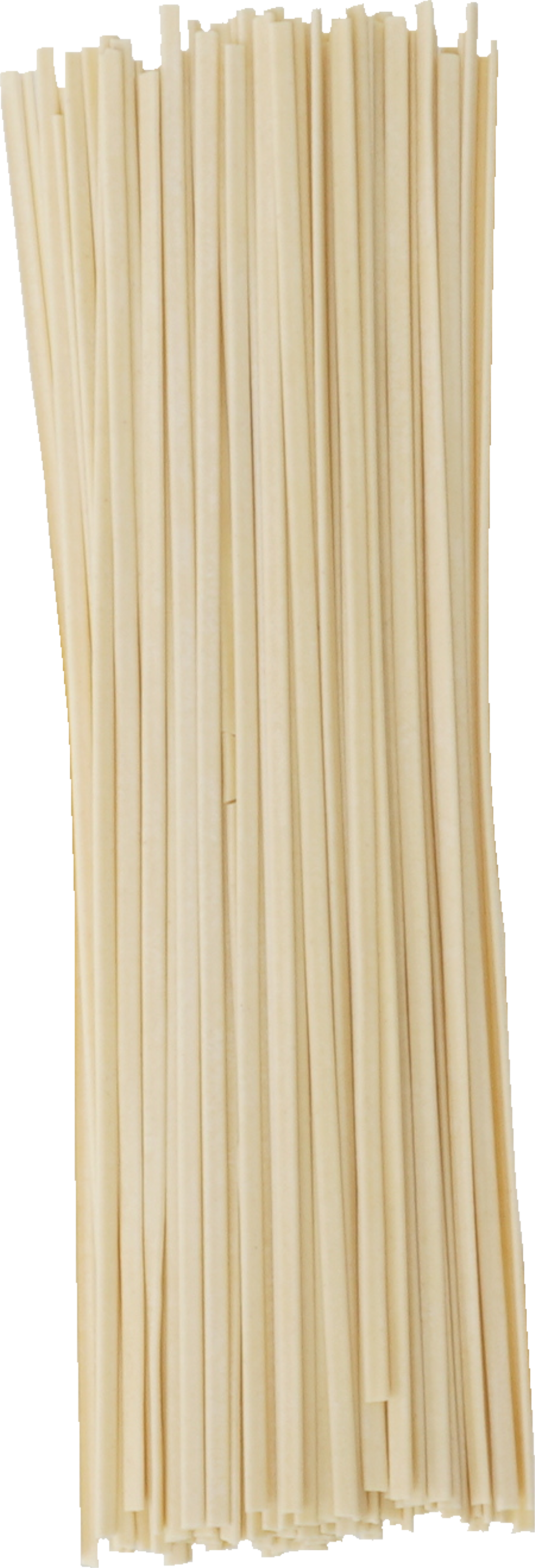 干し沖縄そば｜商用可フリー画像・背景透過