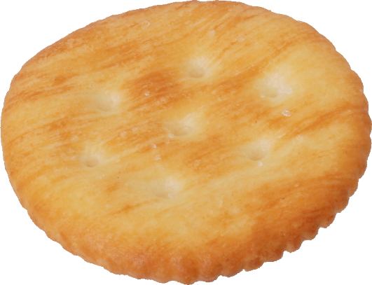 クラッカー｜商用可フリー画像・背景透過