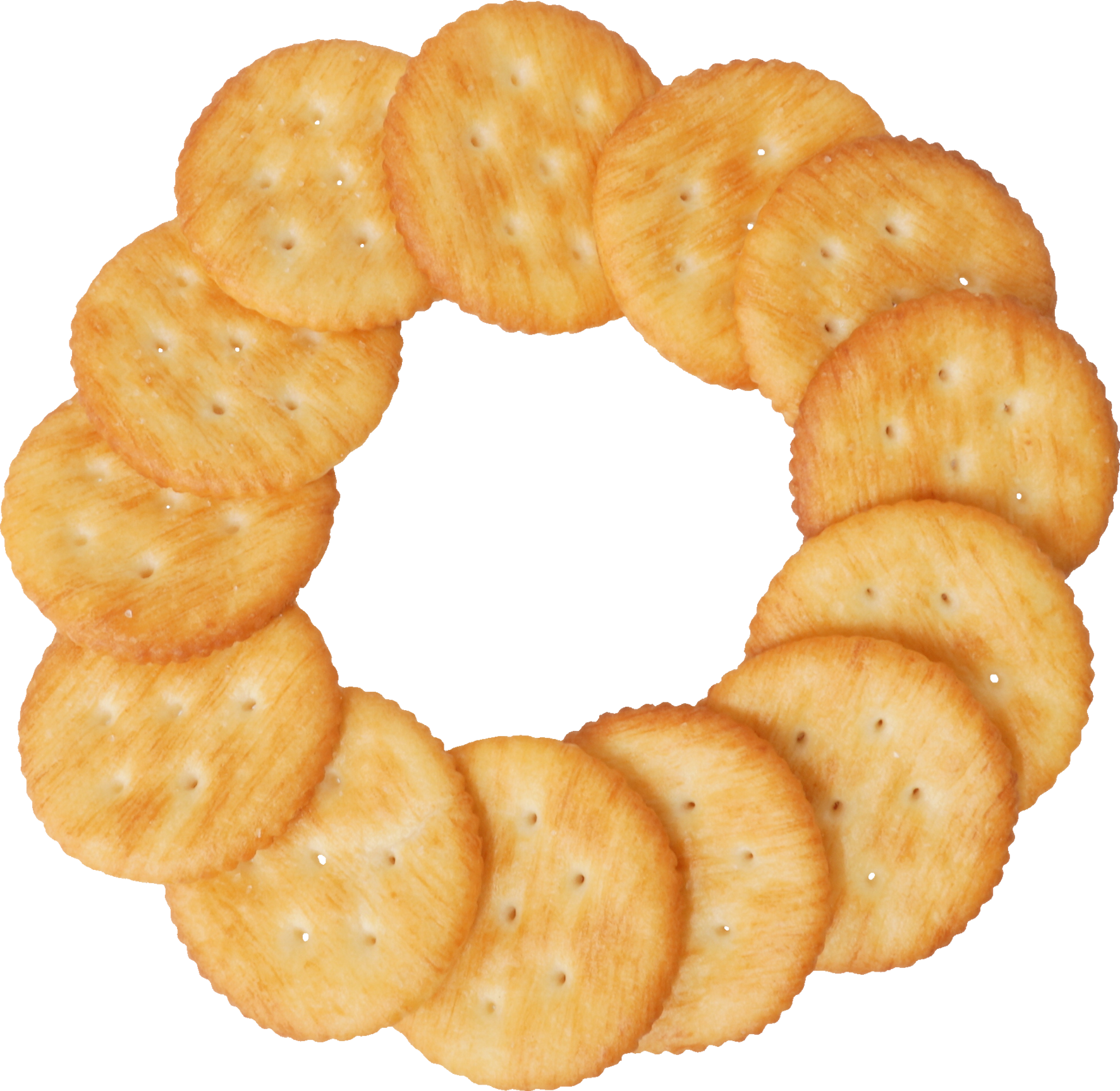 クラッカー｜商用可フリー画像・背景透過