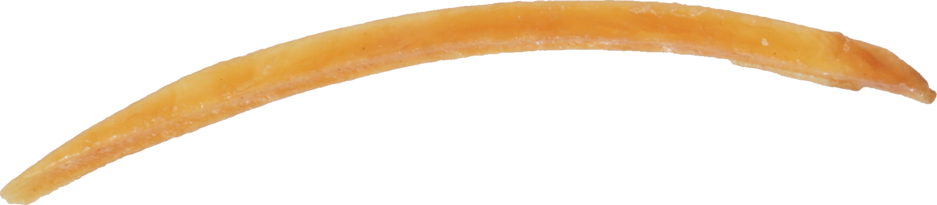 芋かりんとう｜商用可フリー画像・背景透過