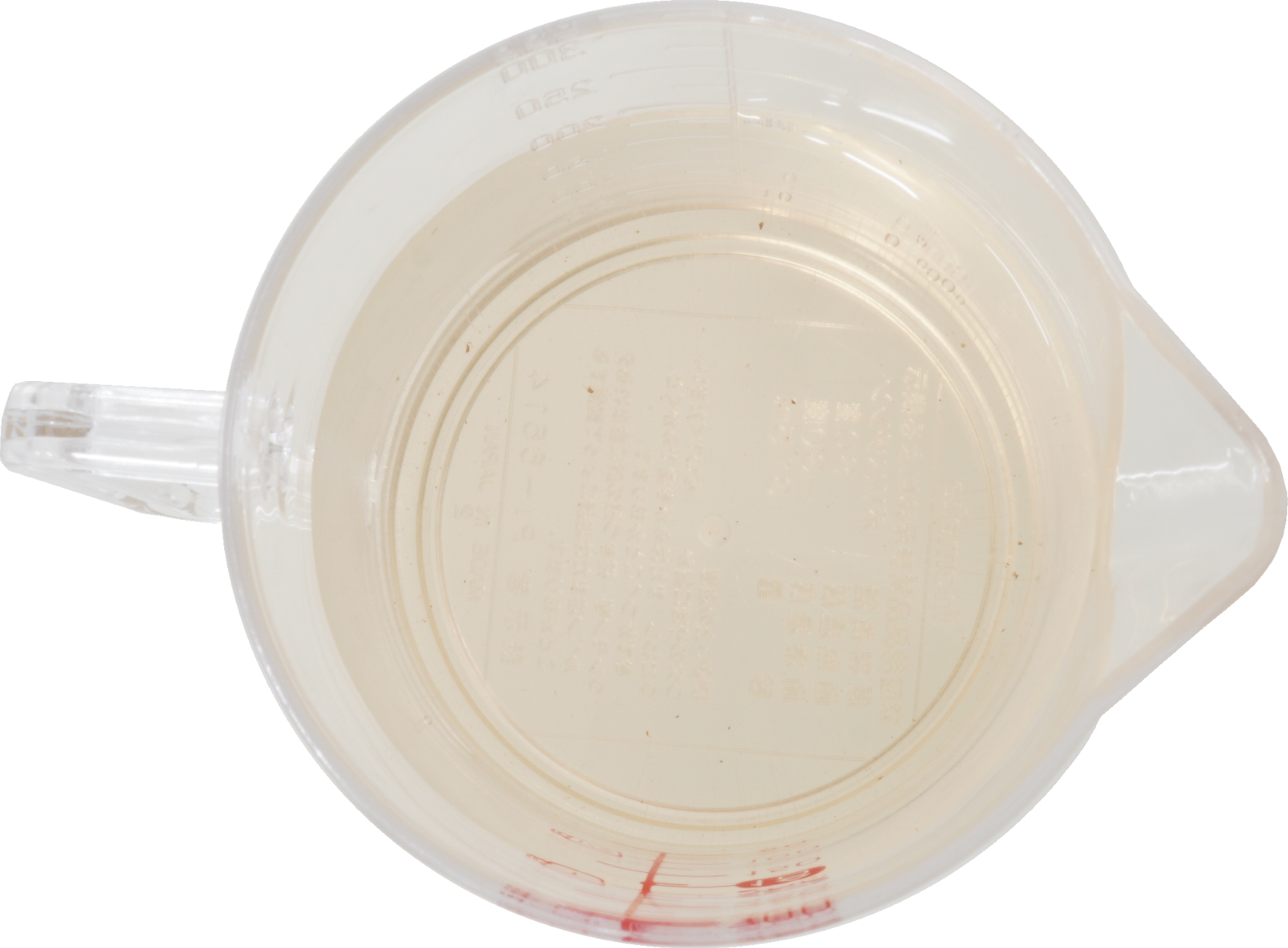 しいたけだし｜商用可フリー画像・背景透過